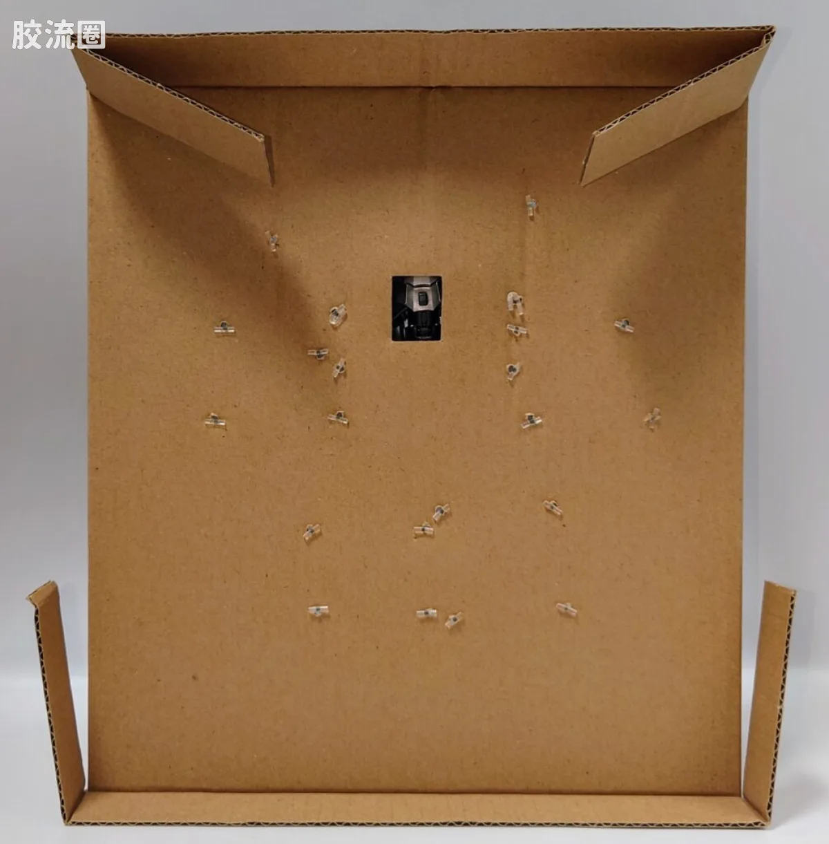 变形金刚SS 工作室系列 SS SS-146 圣猿 ROTB - 图片